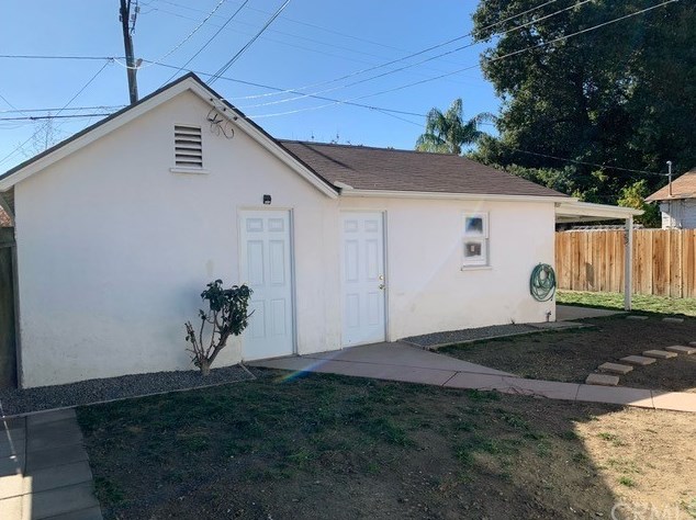 515 Latham Ave, Hemet, CA 92543-4340