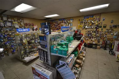 2822 Main Street, Riverside, CA 92501 - Photo 8