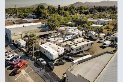 2822 Main Street, Riverside, CA 92501 - Photo 4