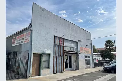 2822 Main Street, Riverside, CA 92501 - Photo 1