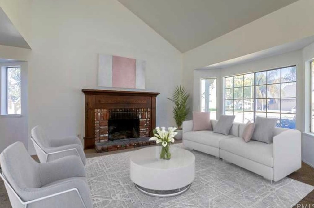 13091 Tierra Canyon Dr, Moreno Valley, CA 92553-5620