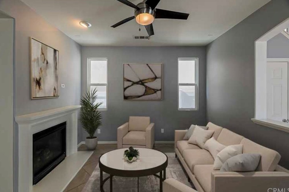 40032 Somerville Ln, Temecula, CA 92591