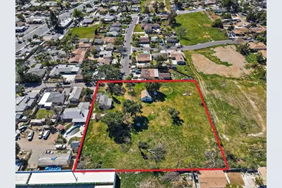 4077 Riverview Drive, Riverside, CA 92509 - Photo 8