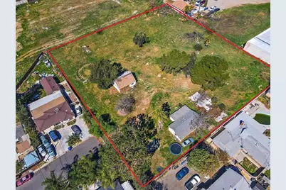 4077 Riverview Drive, Riverside, CA 92509 - Photo 10