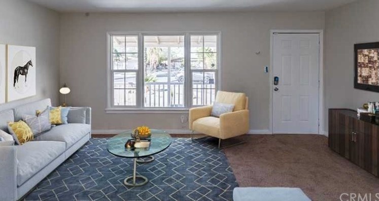436 Thompson St, Hemet, CA 92543-3050