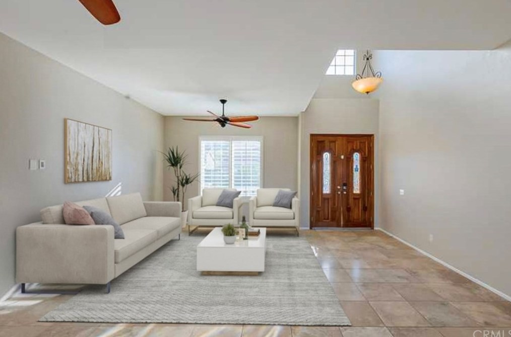 1173 Kestrel Cir, Corona, CA 92881-3638