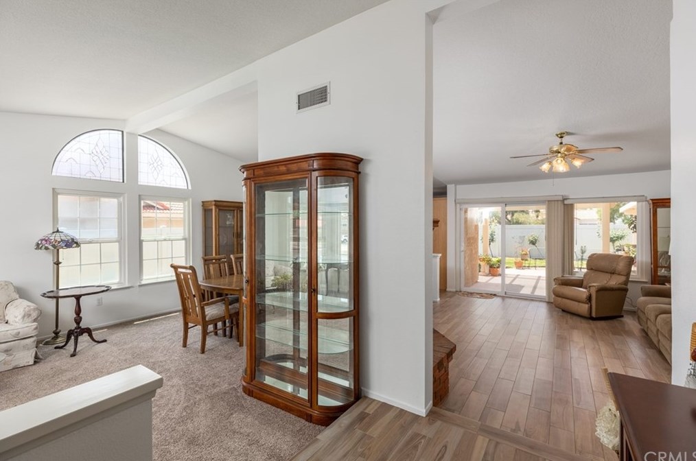 23721 Redbark Dr, Moreno Valley, CA 92557-3984