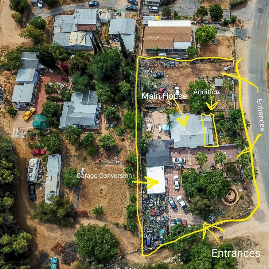 32310 Lakeview, Lake Elsinore, CA 92530