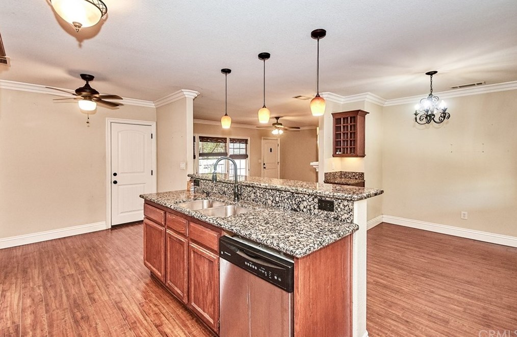 4198 Sunnyside, Riverside, CA 92506