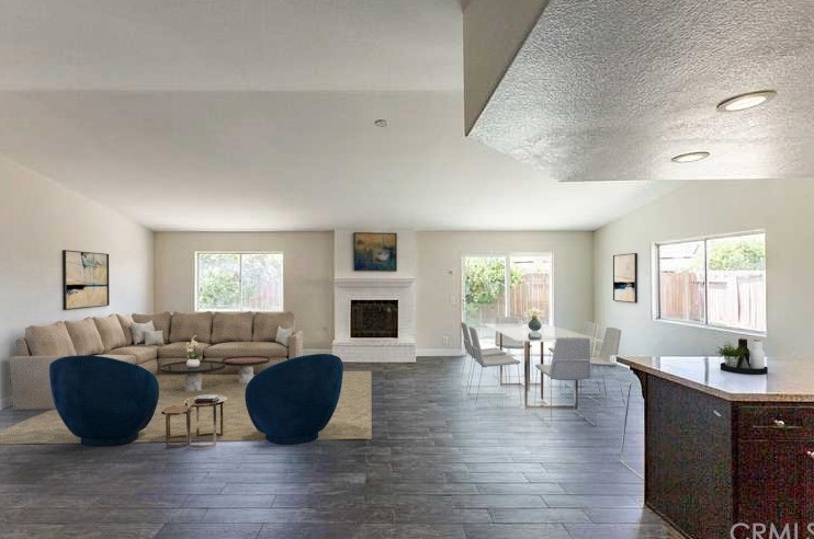 1141 Tori Dr, Hemet, CA 92545-1230