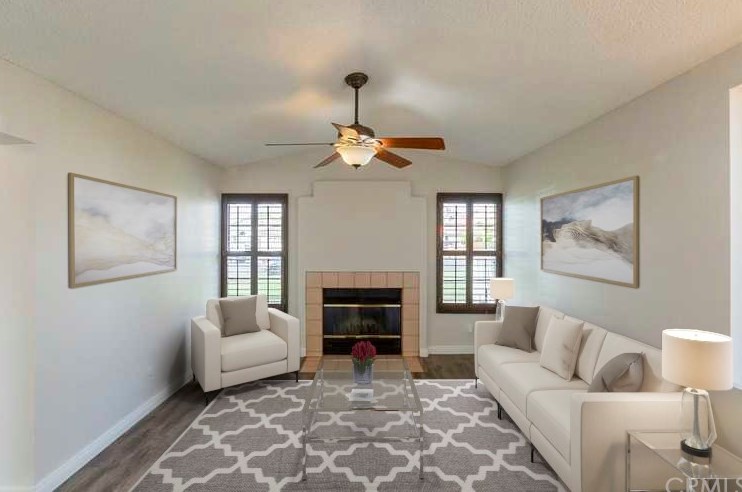 26016 Summer Hill Ct, Murrieta, CA 92563-9400