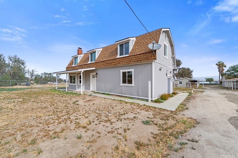 30816 Apricot Ave, Lakeview, CA 92567-9521