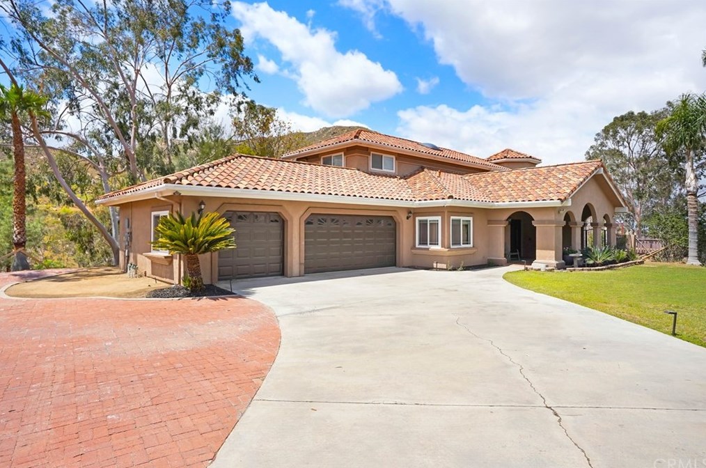 7120 Winship Way, Colton, CA 92324