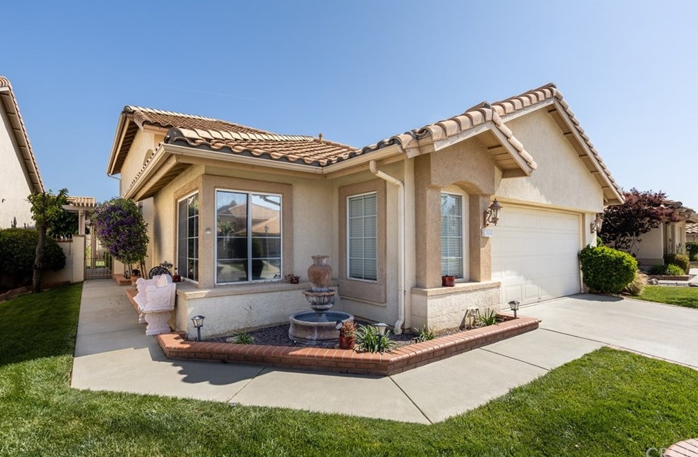 6055 Spanish Trail Cv, Banning, CA 92220-5484