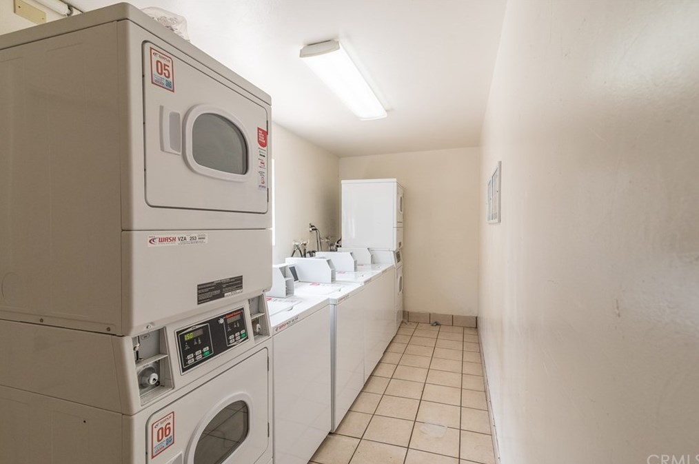 471 4th Ave #f, Chula Vista, CA 91910