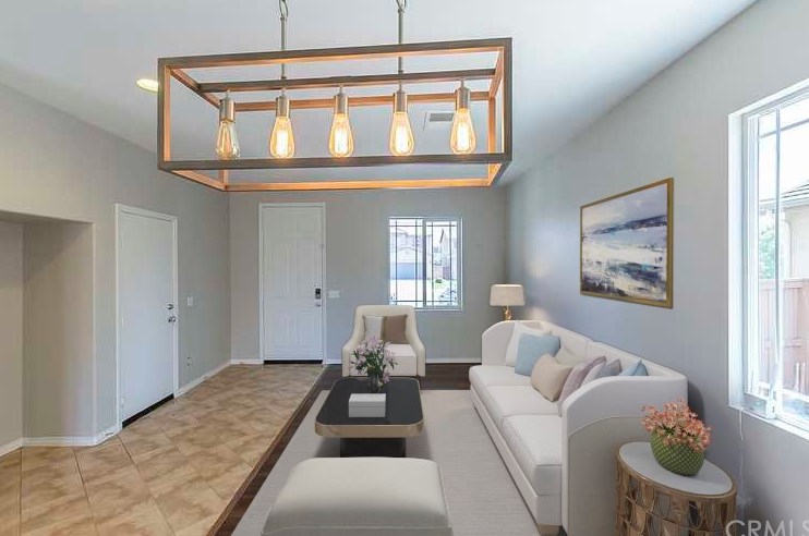 32635 San Nicholas, Lake Elsinore, CA 92530