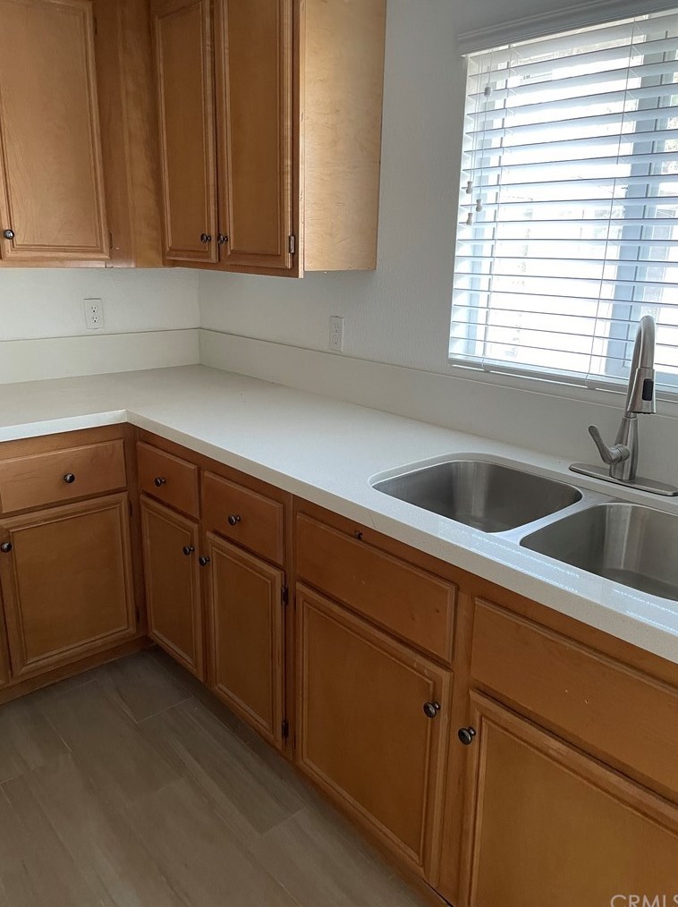 1366 San Gorgonio Ave, Banning, CA 92220-2109