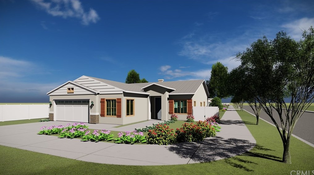 1620 W Mcwethy St, Rialto, CA 92376