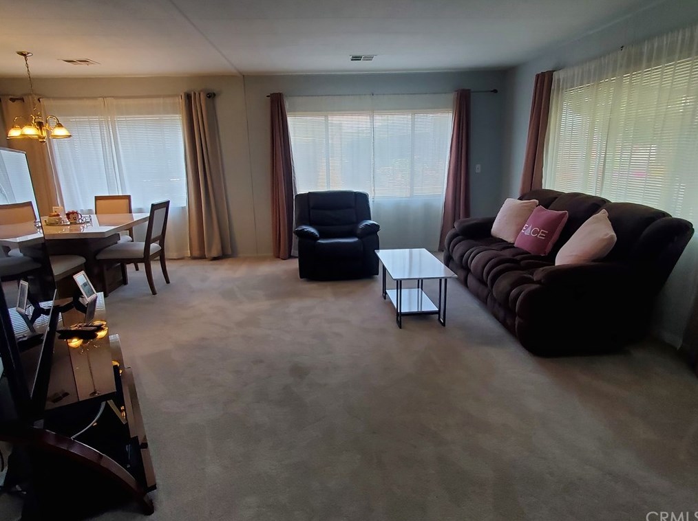 3945 Bradford #75, La Verne, CA 91750