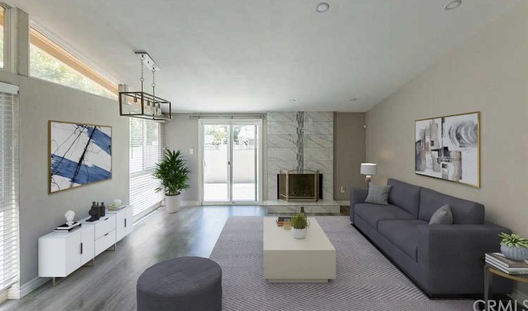 4184 Nessel St, Riverside, CA 92503