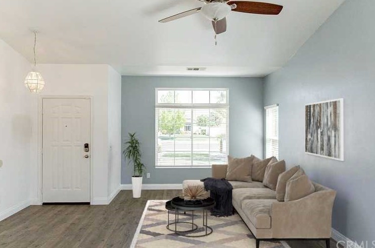 14375 Ponderosa Ranch Rd, Victorville, CA 92392