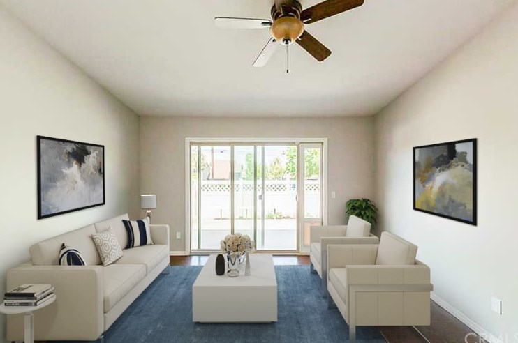 1641 Persimmon St, Corona, CA 92879-3040