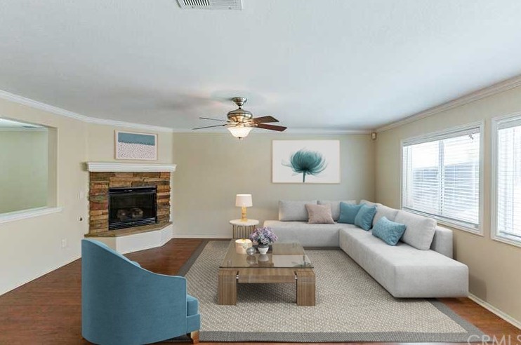 38435 Encanto Rd, Murrieta, CA 92563-3212
