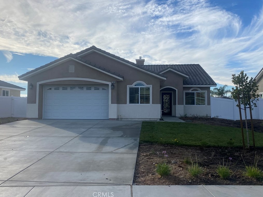 1585 W Mcwethy St, Rialto, CA 92376