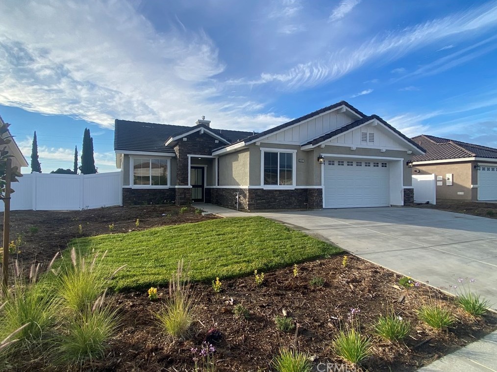 1597 W Mcwethy St, Rialto, CA 92376
