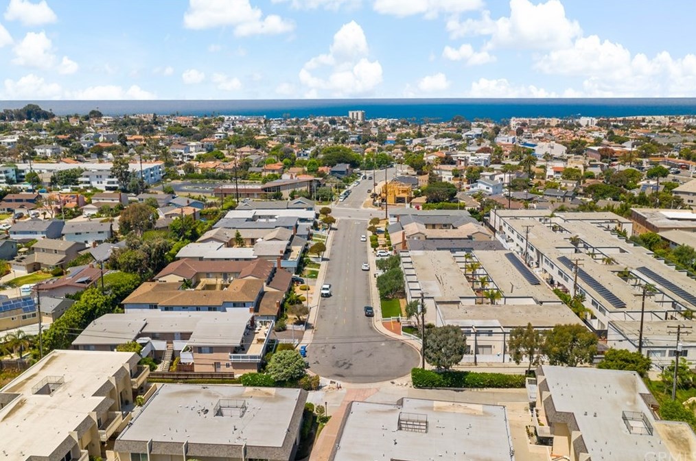 1200 Opal St #6, Redondo Beach, CA 90277