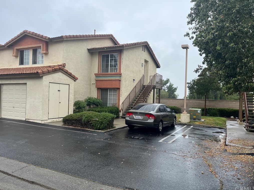 1365 Crafton Ave #2105, Mountain Home Village, CA 92359