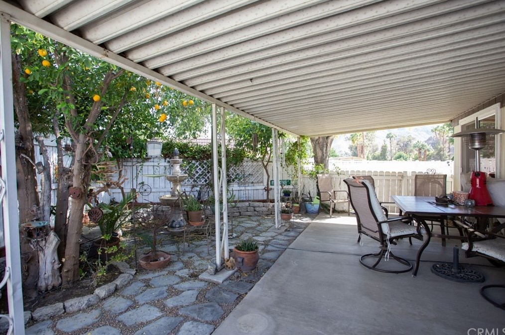 218 Tropical Park St, Rancho Mirage, CA 92270