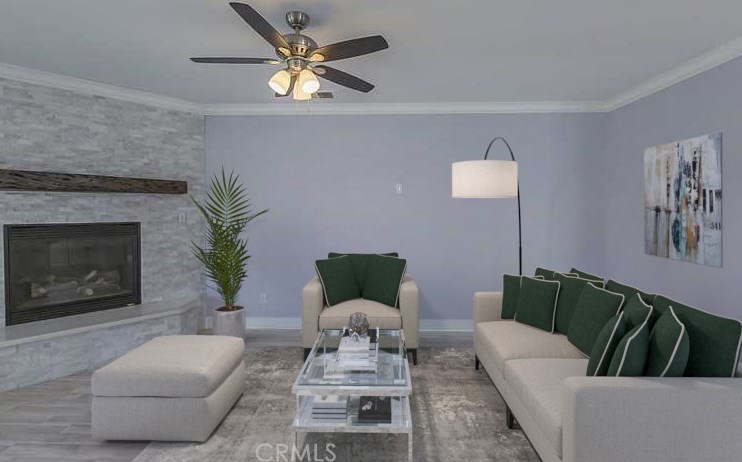 925 Newport Dr, San Jacinto, CA 92583