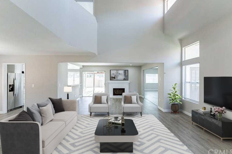 30646 Lake Pointe Dr, Menifee, CA 92584