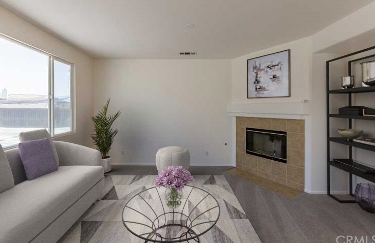 35246 Slater Ave, Winchester, CA 92596-8705