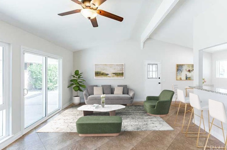 383 Oakhurst Dr, San Jacinto, CA 92583