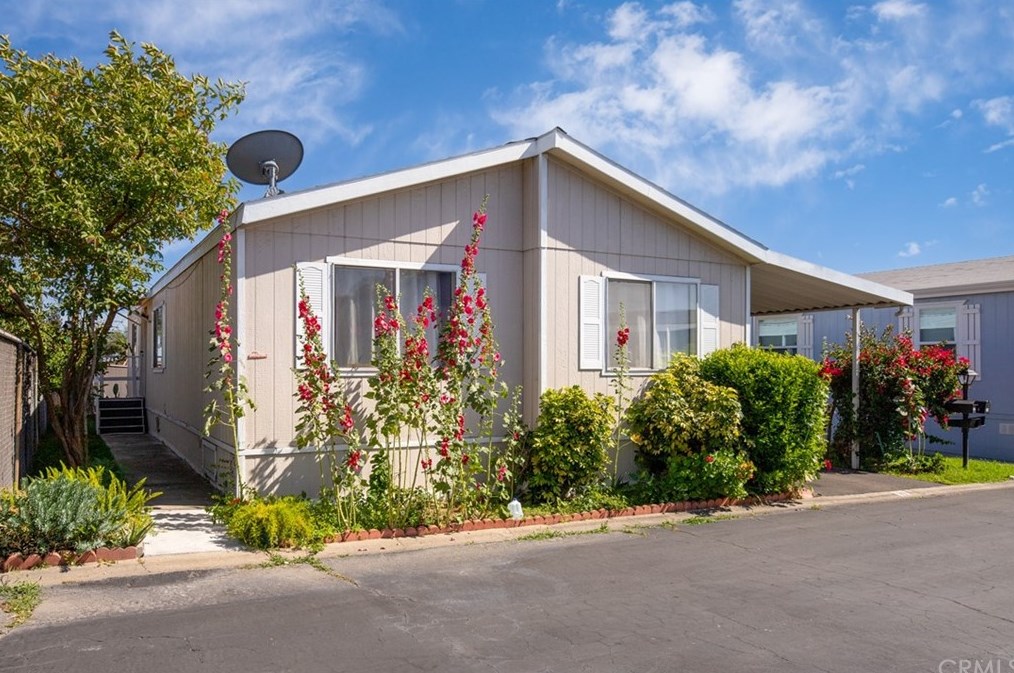 1350 San Bernardino Rd #99, Upland, CA 91786