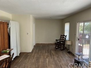 256 Fig Ave, Monrovia, CA 91016-4135