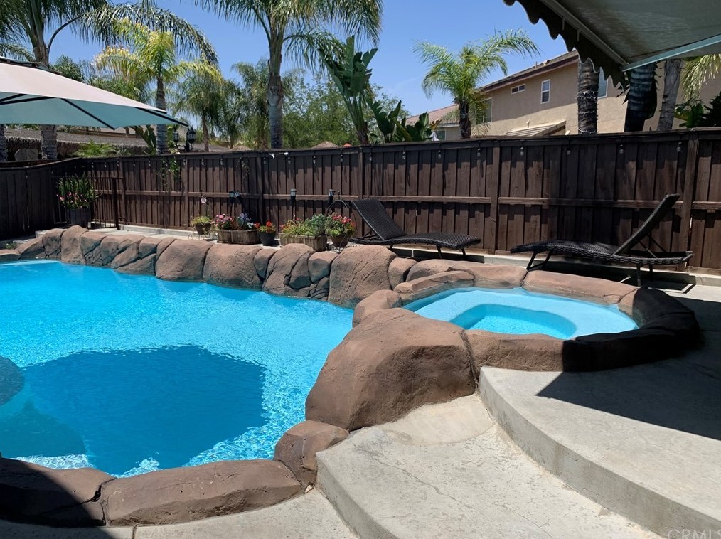 25300 Lurin Ave, Moreno Valley, CA 92551-2405