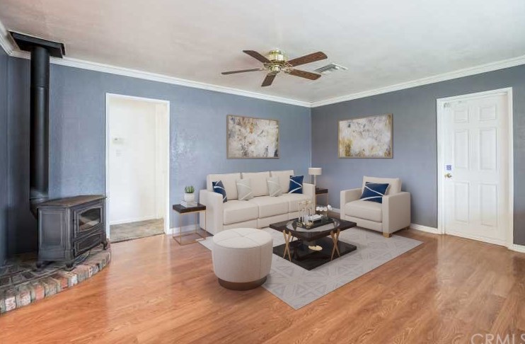 27142 13th St, Highland, CA 92346-3108