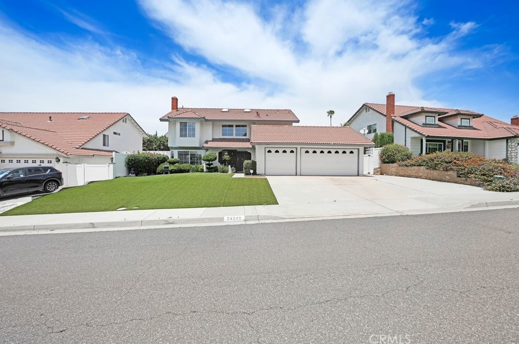 24248 Old Country Rd, Moreno Valley, CA 92557-4007