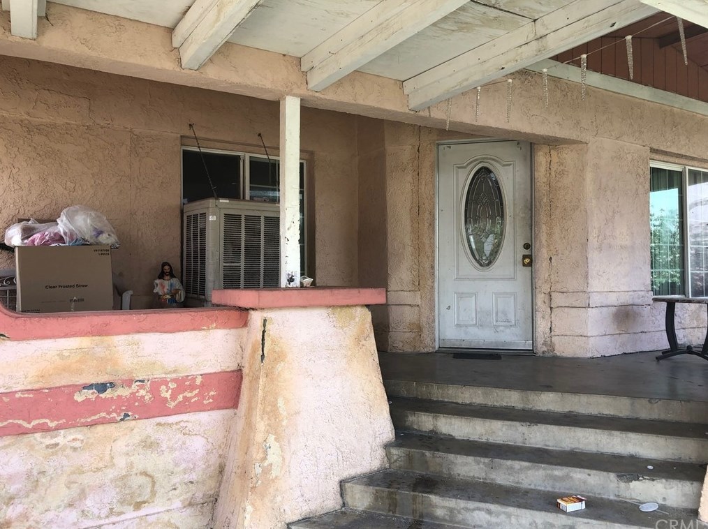 612 N Mt Vernon Ave, Colton, CA 92324