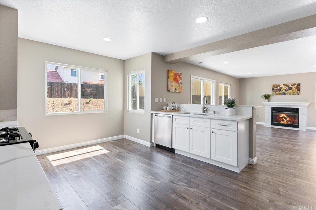 25648 Ficus Ct, Moreno Valley, CA 92557