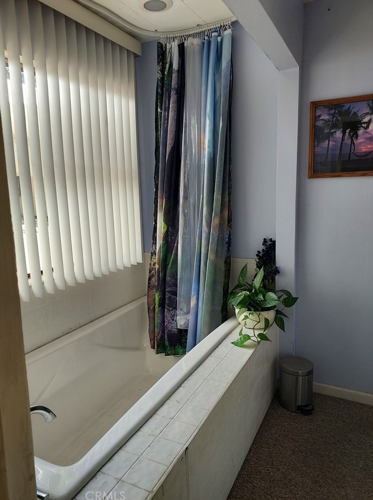 13833 Hazel Dr, Lytle Creek CA  92358 exterior