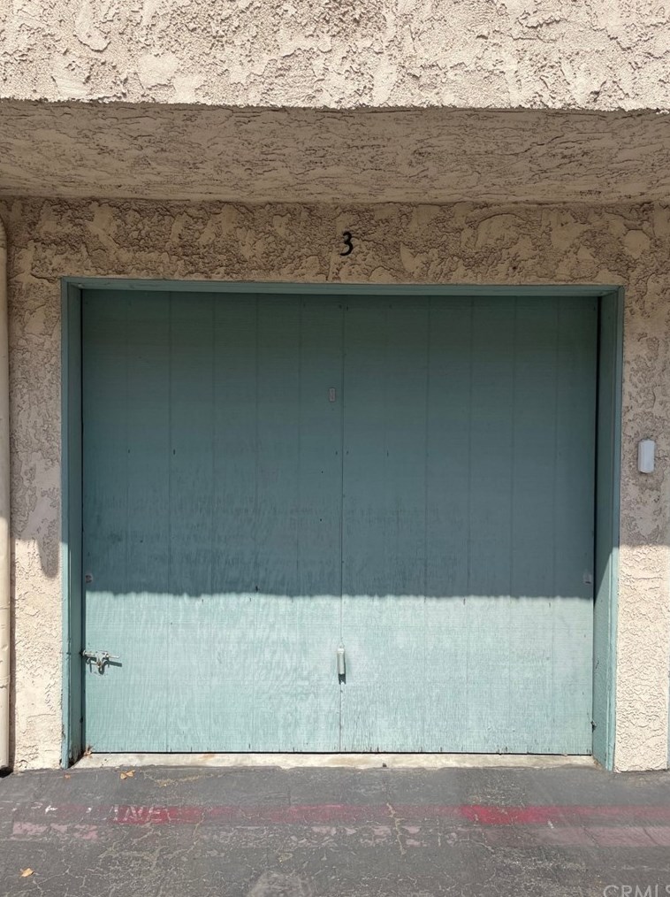 2563 Grambling Way, Riverside, CA 92507