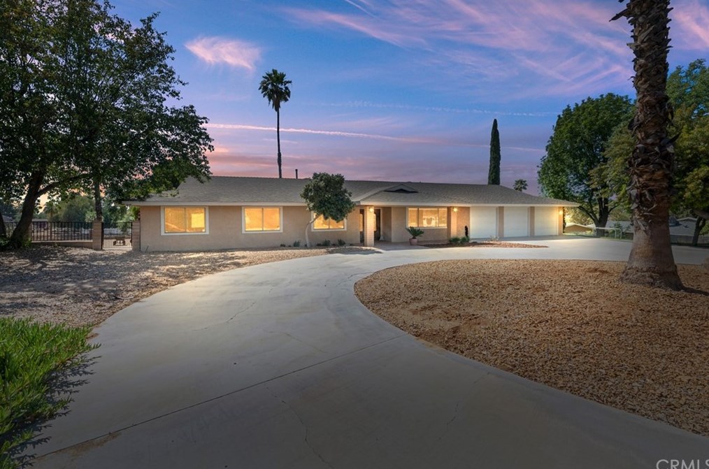 15140 Golden Star Ave, Riverside, CA 92506