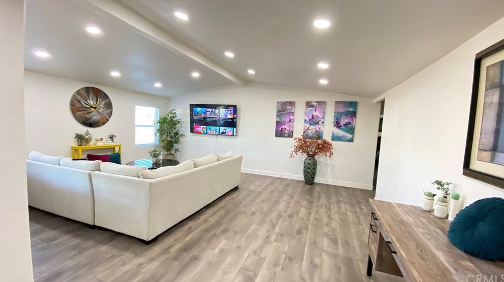 24421 Loch Rae Ct, Perris, CA 92570