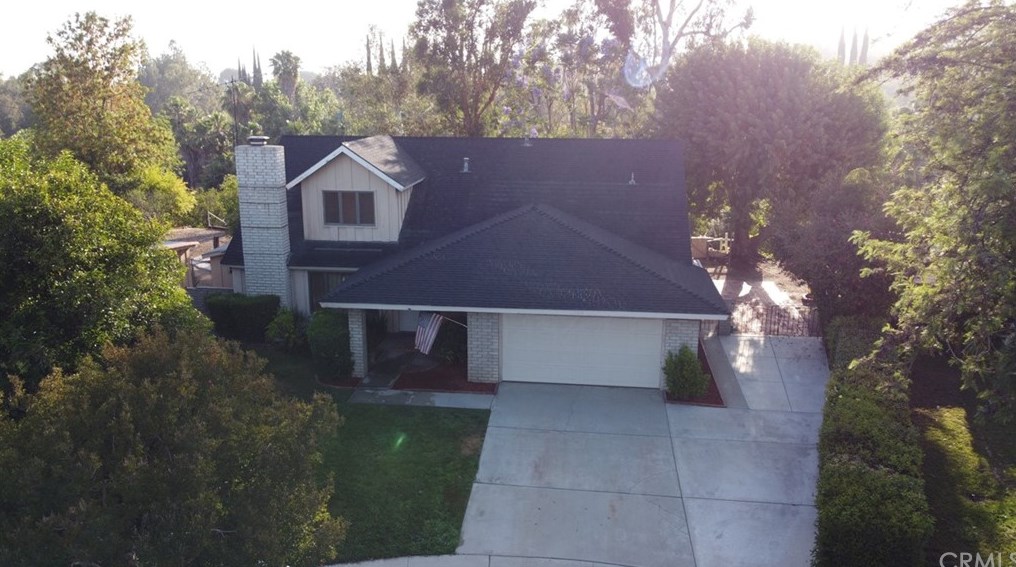 2011 Thistle Ct, Riverside, CA 92506