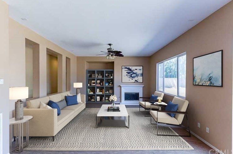 34731 Myrtle Ct, Winchester, CA 92596-8875