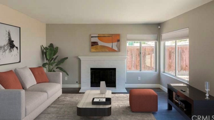 12909 Fontainebleau Dr, Moreno Valley, CA 92555-2331